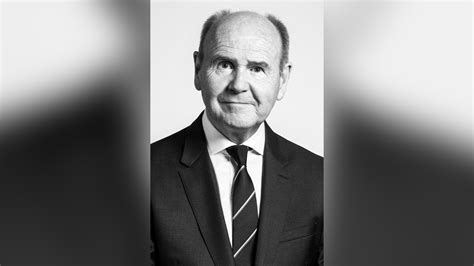 burberry chairman|chief executive Burberry.